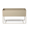 Ferm LIVING | Plant Box - Large 1 Ferm LIVING | Plant Box - Large -Home Product Store 110108693 1