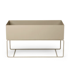 Ferm LIVING | Plant Box - Large
