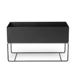 Ferm LIVING | Plant Box - Large -Home Product Store 110110101 1