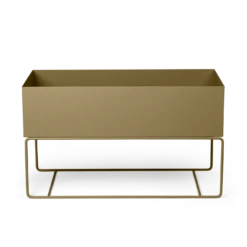 Ferm LIVING | Plant Box - Large -Home Product Store 1104263192 1