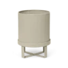 Ferm LIVING | Bau Pot - Small 2 Ferm LIVING | Bau Pot - Small -Home Product Store 1104263535 1