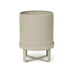 Ferm LIVING | Bau Pot - Small