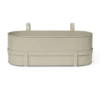 Ferm LIVING | Bau Balcony Box -Home Product Store 1104263537 1