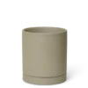 Ferm LIVING | Sekki Pot - Medium