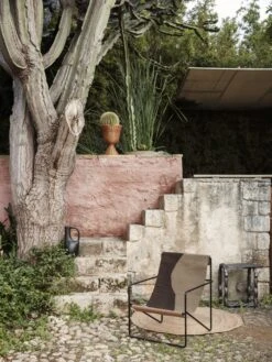 Ferm LIVING | Desert Lounge Chair - Dune Cover -Home Product Store 1104265734 6 1648463935 1440x e39238c4 ea52 402f 8576 a42851946055