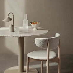 Ferm LIVING | Fountain Bowl - Small - Off White -Home Product Store 1104269013 11 1080x c98559fe 8e3f 4c8b b9d0 dc23f07adbf7