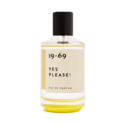 19-69 | Yes Please! Perfume - 100ml