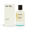 19-69 | Miami Blue Perfume - 100ml -Home Product Store 19 69 Miami Blue 2 EOE