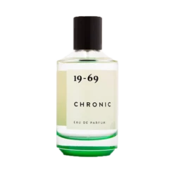 19-69 | Chronic Perfume - 100ml