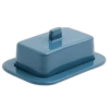 HAY | Barro Butter Dish - Dark Blue -Home Product Store 7df23bd5 e2f2 44fc bd41 5a1ccf505f12 2024 04 05T08 12 05.748Z