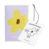 Earl Of East | Flower Power - Air Freshener -Home Product Store AirFreshenerboth