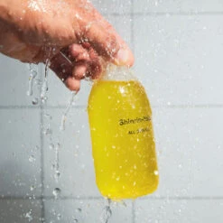 Earl Of East | Shinrin-Yoku All Over Oil - 300ml [10.1oz] -Home Product Store All Over Oil Hoxton 1086