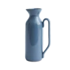 HAY | Barro Jug - Tall - Dark Blue -Home Product Store Barro Jug darkblue