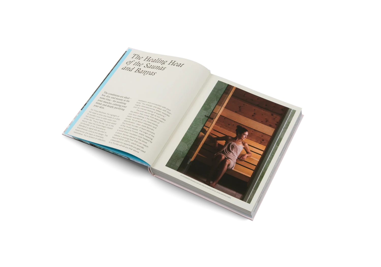 Gestalten | Be Well Gestalten | Be Well -Home Product Store BeWell inside01 2000x b19419c5 7aab 45cb 9f5b 2b2f721ee0b5