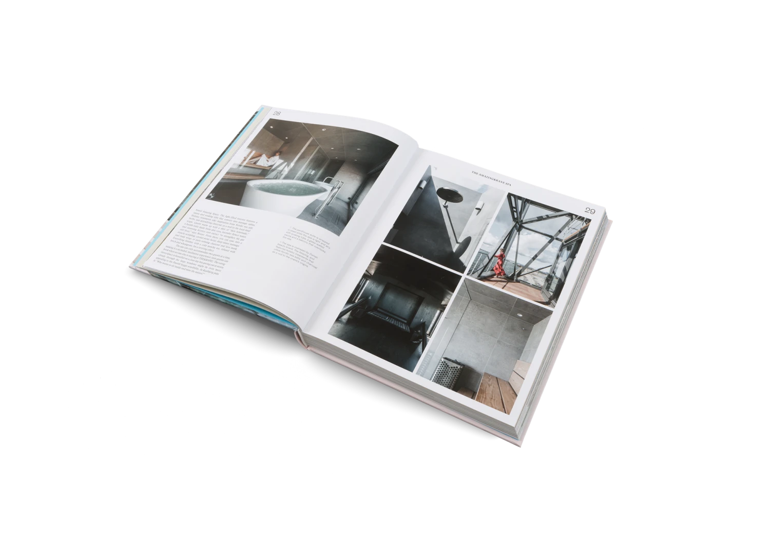 Gestalten | Be Well Gestalten | Be Well -Home Product Store BeWell inside03 2000x 6ebb4aab 98a0 4546 9af8 920776a952f0