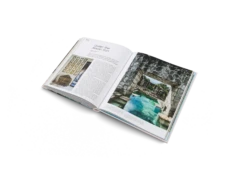 Gestalten | Be Well 4 Gestalten | Be Well -Home Product Store BeWell inside07 2000x e43ee73b f41a 44e6 abd6 1b262861681a