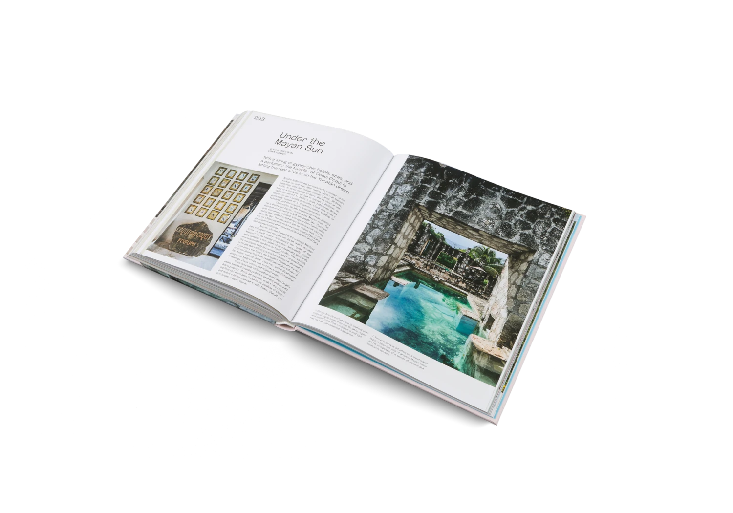 Gestalten | Be Well Gestalten | Be Well -Home Product Store BeWell inside07 2000x e43ee73b f41a 44e6 abd6 1b262861681a