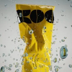 Koa | Yuzu Facial Cleanser - 85ml -Home Product Store BirdsEye Ring 942891da 9051 455a aa0a 967918a37a34