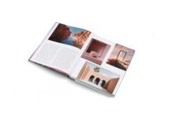 Gestalten | Dreamscapes & Artificial Architecture -Home Product Store Dreamscapes inside01 2000x fd6208c9 b8d7 4250 b93a ce58fc88d3fa