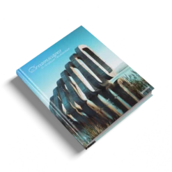 Gestalten | Dreamscapes & Artificial Architecture