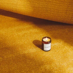 Home Product Store -Home Product Store EOE JardinDeLaLune 170ml 2713a2f2 621c 427c a804 7a5ab226beb3