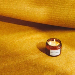 Earl Of East | Jardin De La Lune - Soy Wax Candle - 500ml [17.5oz] -Home Product Store EOE JardinDeLaLune 500ml