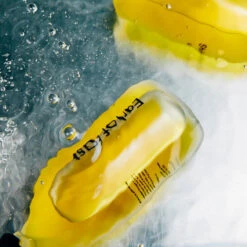 Earl Of East | Shinrin-Yoku All Over Oil - 300ml [10.1oz] -Home Product Store Earl of East All Over Oil studio1414