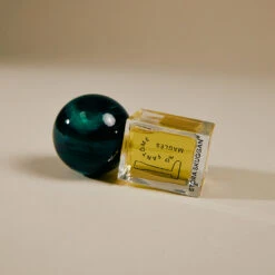 Stora Skuggan | Fantôme De Maules Eau De Parfum 30ml -Home Product Store Earl of East Christmas Gifting Bestselling 137 1 FANTOME