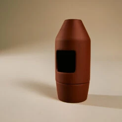 HAY | Chim Chim Scent Diffuser -Home Product Store Earl of East Christmas Gifting For Beauty 82 1 CHIMCHIMSCENTDIFFUSER