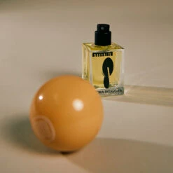 Stora Skuggan | Moonmilk Eau De Parfum 30ml -Home Product Store Earl of East Christmas Gifting For Her 106 1 STORASKUGGAN MOONMILKEAUDEPARFUM