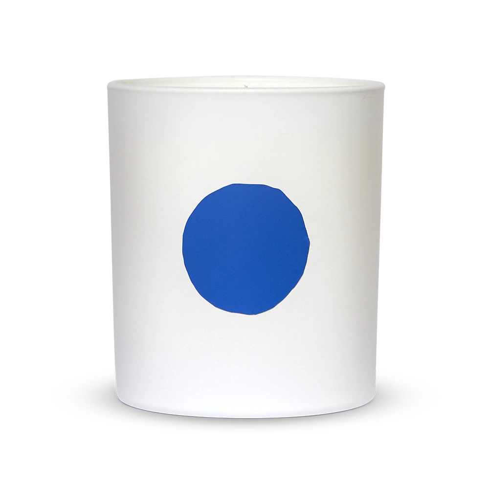 Earl of East | Clean Soy Wax Candle - 220ml - Limited Edition & Online Exclusive Earl Of East | Clean Soy Wax Candle - 220ml - Limited Edition & Online Exclusive -Home Product Store Earl of East Clean Candle 001copy