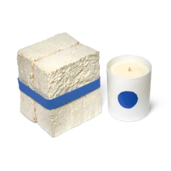 Earl Of East | Clean Soy Wax Candle - 220ml - Limited Edition & Online Exclusive 4 Earl Of East | Clean Soy Wax Candle - 220ml - Limited Edition & Online Exclusive -Home Product Store Earl of East Clean Candle 002copy