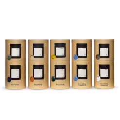 Earl Of East | Companion Set - Nostalgic - Elementary & Wildflower -Home Product Store Earl of East Companion Kit Group 72 3a8b74ce e482 4c4c 9197 77cc369a3831