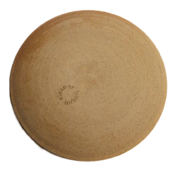 Eleanor Torbati Ceramics | Stoneware Incense Holder -Home Product Store Earl of East Elenor ceramics incense dish 3