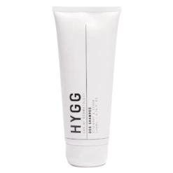 HYGG | Dog Shampoo - Rosemary & Cedar