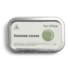 Earl Of East | Incense Cones - Greenhouse -Home Product Store Earl of East Incense Cones Greenhouse