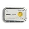 Earl Of East | Incense Cones - Jardin De La Lune 2 Earl Of East | Incense Cones - Jardin De La Lune -Home Product Store Earl of East Incense Cones Jardin