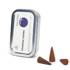 Home Product Store -Home Product Store Earl of East Incense Cones Viagem 1