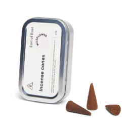 Home Product Store -Home Product Store Earl of East Incense Cones Wildflower 1 e718e539 67be 4ba0 b678 832a32d48c7c