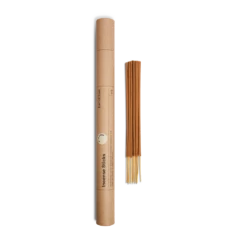 Earl Of East | Incense Sticks - Atlas Cedar