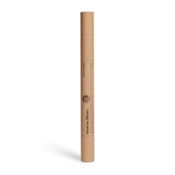 Earl Of East | Incense Sticks - Elementary -Home Product Store Earl of East Incense Stick Elemetary 1