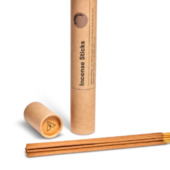 Home Product Store -Home Product Store Earl of East Incense Stick Elemetary 2