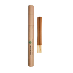 Earl Of East | Incense Sticks - Greenhouse