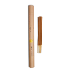 Earl Of East | Incense Sticks - Jardin De La Lune