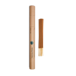 Earl Of East | Incense Sticks - Smoke & Musk