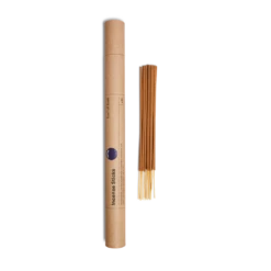 Earl Of East | Incense Sticks - Viagem