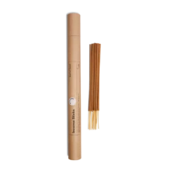 Earl Of East | Incense Sticks - Wildflower