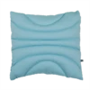 Matan Fadida | Puffer Cushion - Tidal - 50x50 -Home Product Store Earl of East Matan Fadida cushion 01