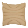 Matan Fadida | Puffer Cushion - Terrain - 50x50 -Home Product Store Earl of East Matan Fadida cushion 03