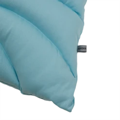 Matan Fadida | Puffer Cushion - Tidal - 50x50 -Home Product Store Earl of East Matan Fadida cushion 04